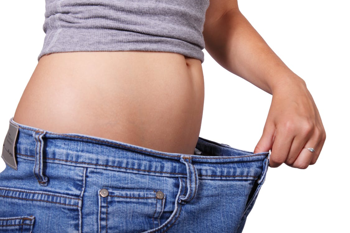 minceur-healthy-healthyfood