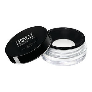 make-up-for-ever-marque-maquillage-francaise