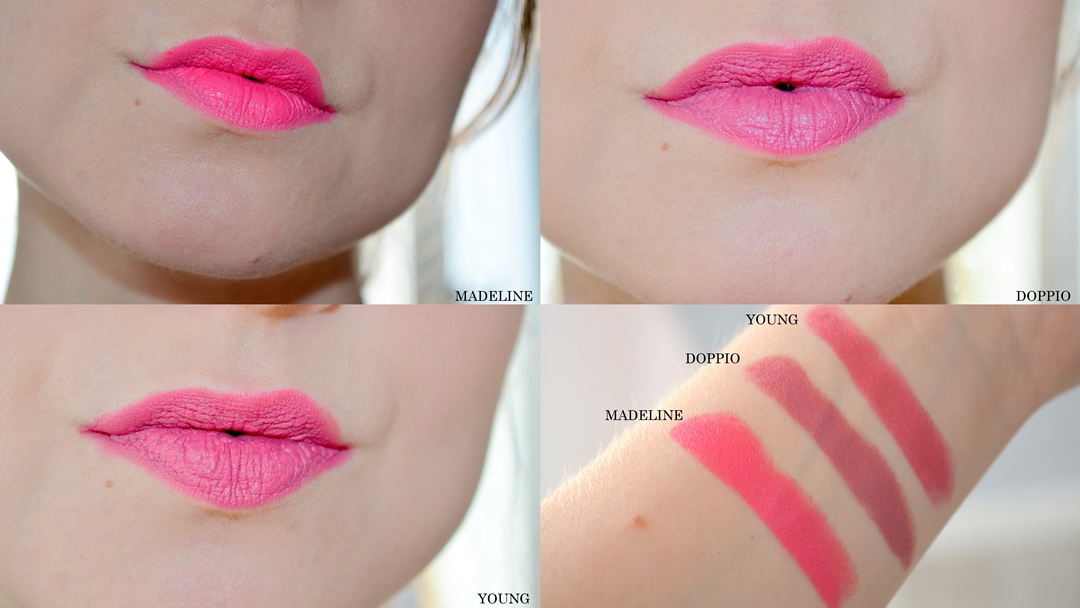 avis-astuce-maquillage-pas-cher