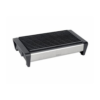 repas-chaud-cuisine-accessoires-poignees-froides