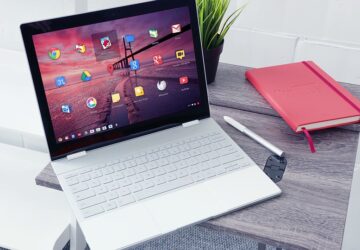 shoppin-en-ligne-internet-arnaques-securite