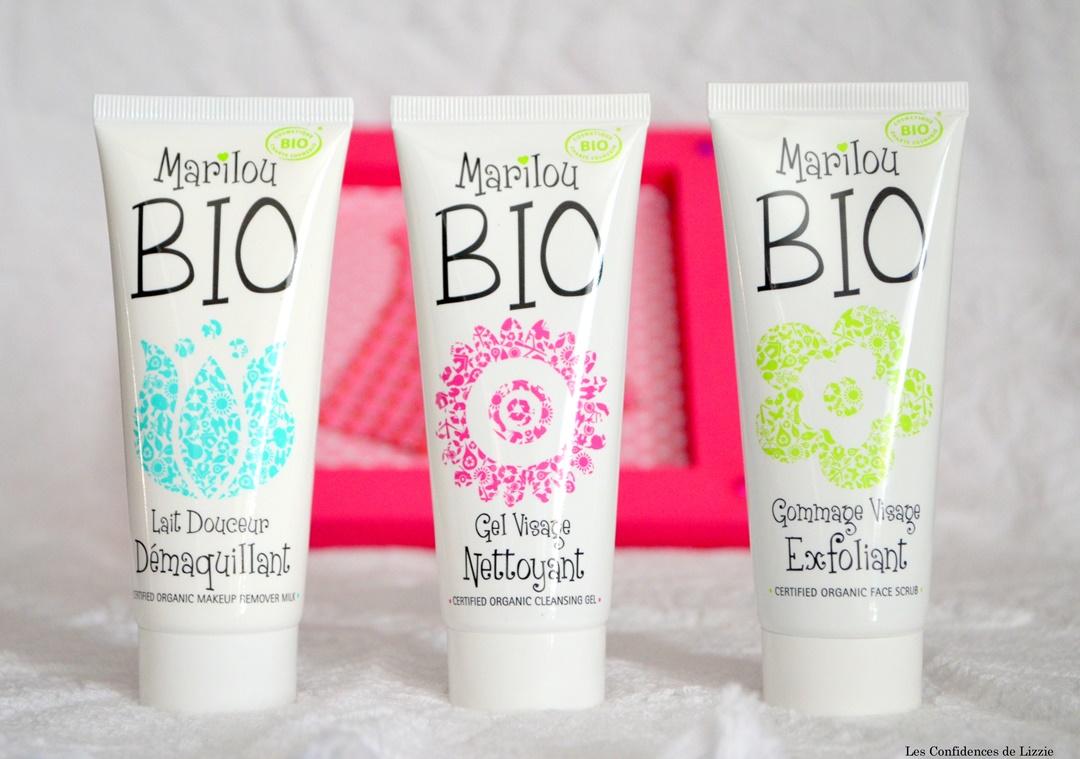 test-blog-beaute-ingredients-naturels-agriculture-bio-recyclable-sans-parfum-de-synthese