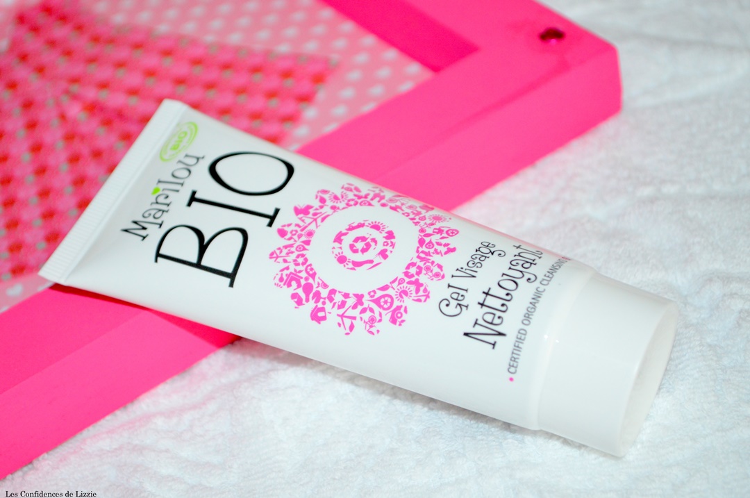 marilou-bio-soins-cosmetiques