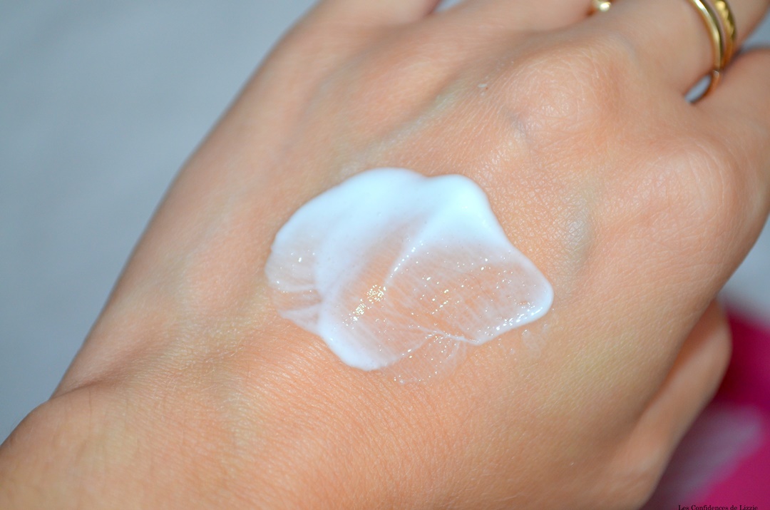 marque-francaise-cosmetiques-bio-naturels-sud-france