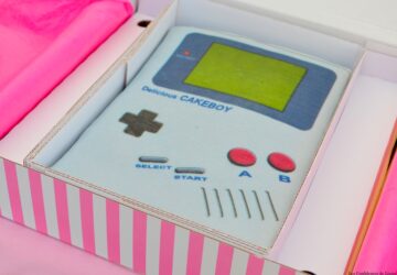 gateau-anniversaire-petit-garcon-petite-fille-gourmandises