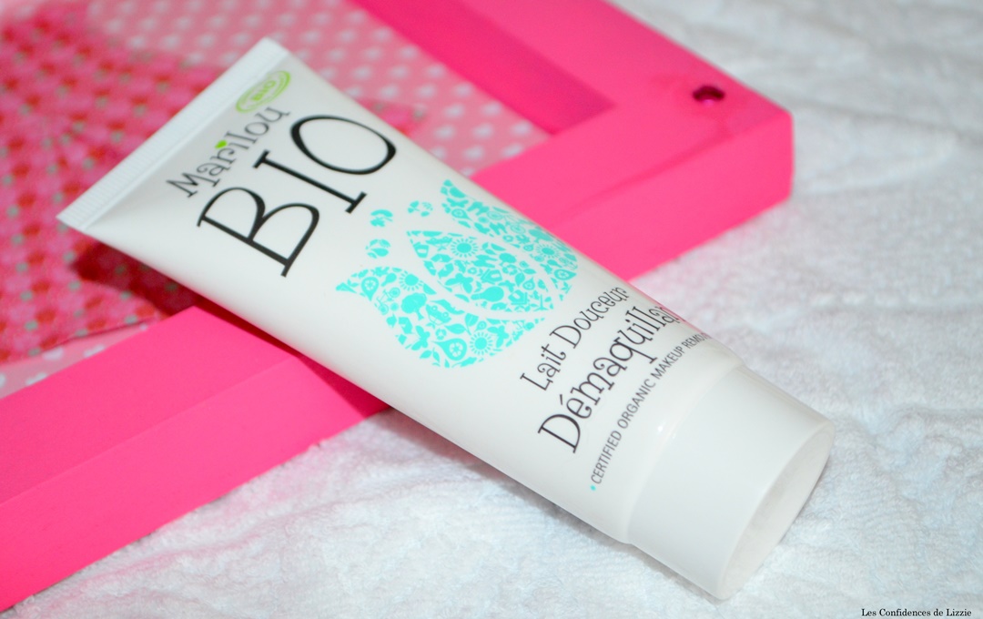 marilou-bio-marque-francaise-bio-naturelle-demaquillage-nettoyage-peau