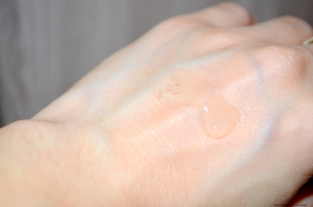 routine-beaute-ete-produits