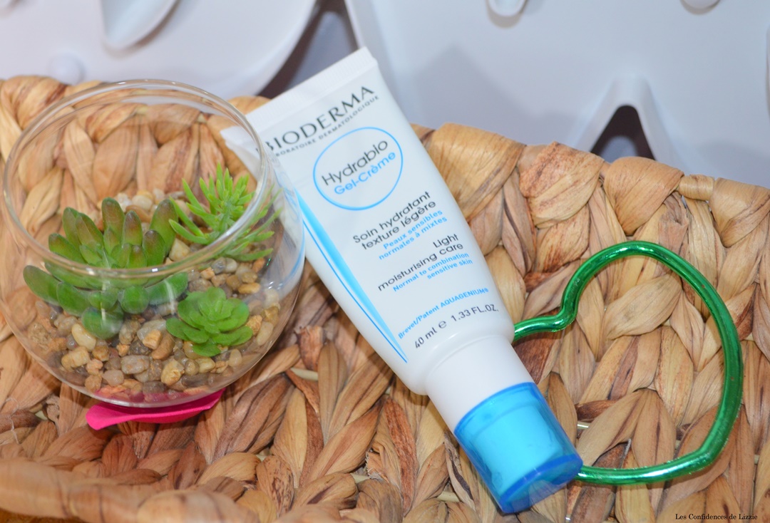 creme-de-jour-soin-hydratant-bien-etre-peau-hydratee-epiderme-ressource