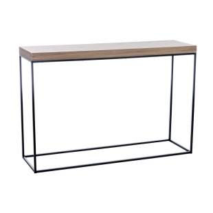 decoration-interieure-site-boutique-en-ligne