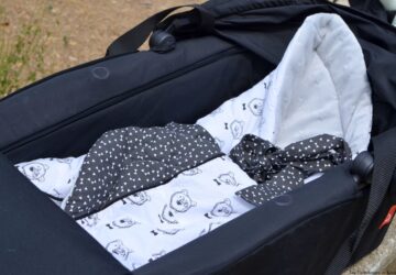 creations-herault-bebe-creadeatta