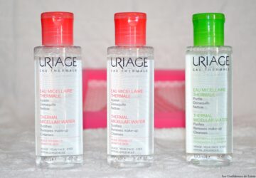 blog-beaute-demaquillant-nettoyant-eau-uriage-soins-parapharmacies