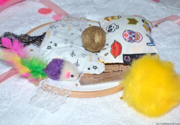 jouets-chats-made-in-france-fait-main