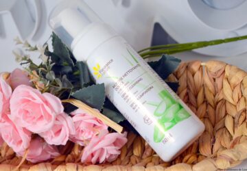 nettoyant-visage-doux-agreable-pplaisant-ecocert-greenlife