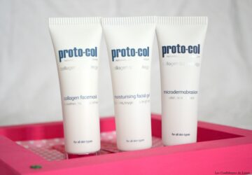 soins-beaute-collagene-trousse-voyage-cosmetiques-peau-hydratee