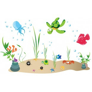 decoration-interieure-enfants-chambre-bebe