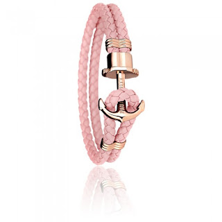 bijoux-accessoire-look-automne-2018