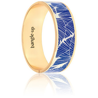 bijoux-bracelet-femme-bague-collier