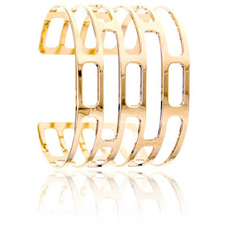 bracelet-bijoux-simplicite-elegance-chic