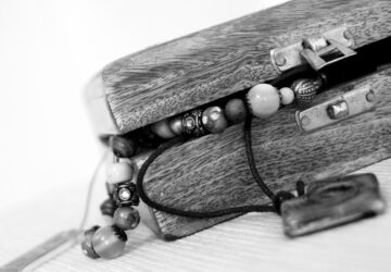 histoire-bracelet-femme-egypte-ancienne-bijoux-tendance-mode