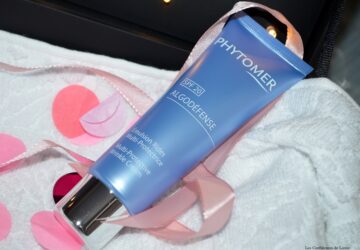 soin-cosmetique-anti-rides-anti-age-bien-etre-peau-lissee