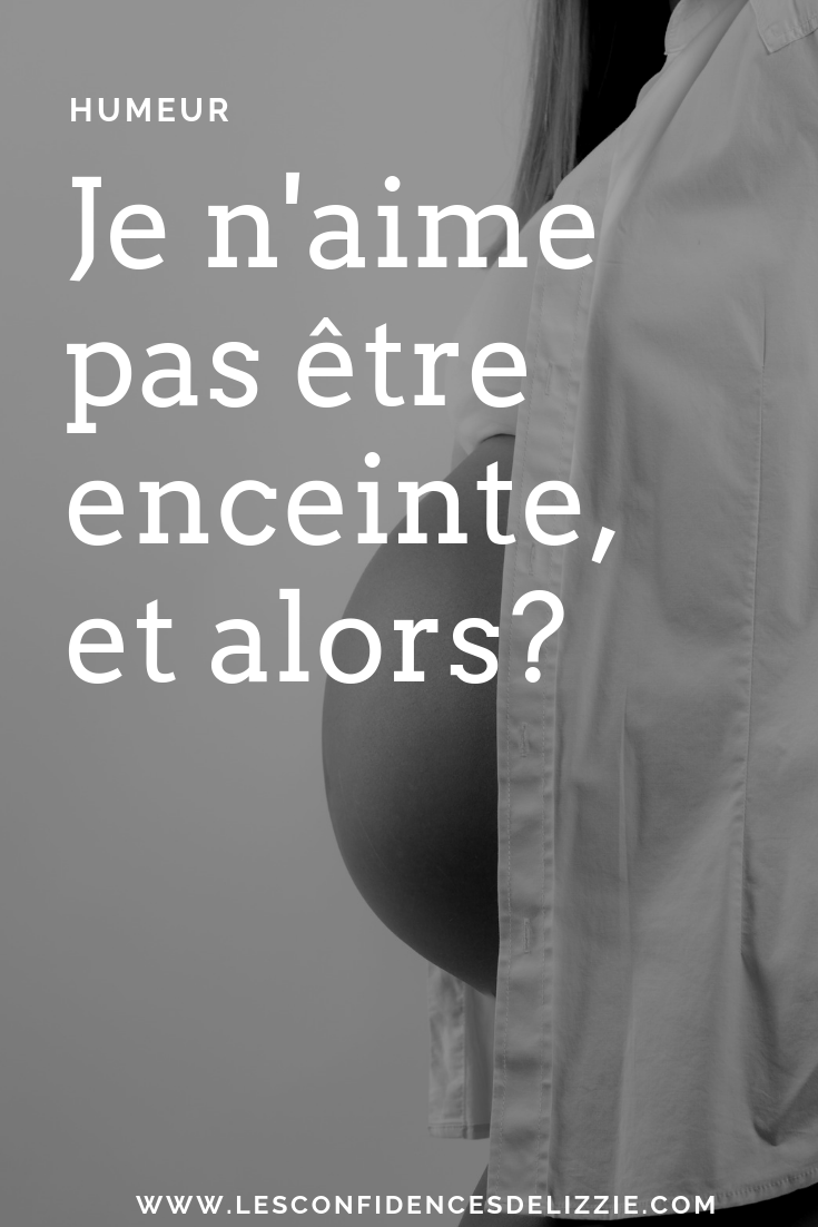 enceinte-grossesse-amour-enfant-famille-mal-etre