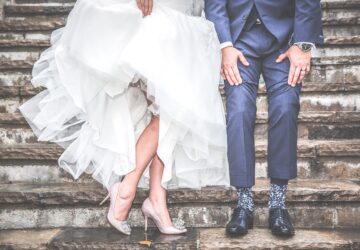 conseils-astuces-mode-mariage