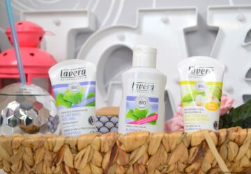 produit-beaute-visage-peau-mixte-grasse-imperfections