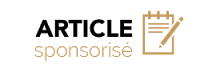 complements-alimentaires-vegans-vegetariens-francais-sans-ogm-abonnement-concept-nouveau
