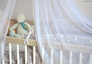ciel-de-lit-bebe-couverture-bebe-oreiller-callyna-univers-enfant-linge-de-lit
