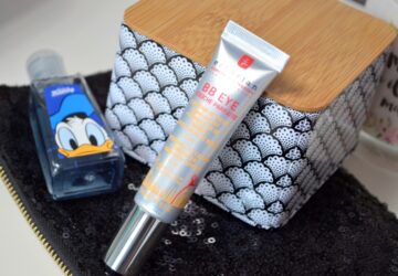 blog-beaute-bien-etre-healthy-test-produit-maquillage-yeux-cernes-poches-sous-les-yeux