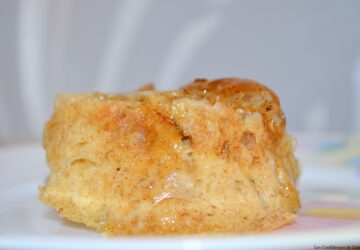 healthy-sain-recette-cuisine-legere-petit-dejeuner-snack-gouter