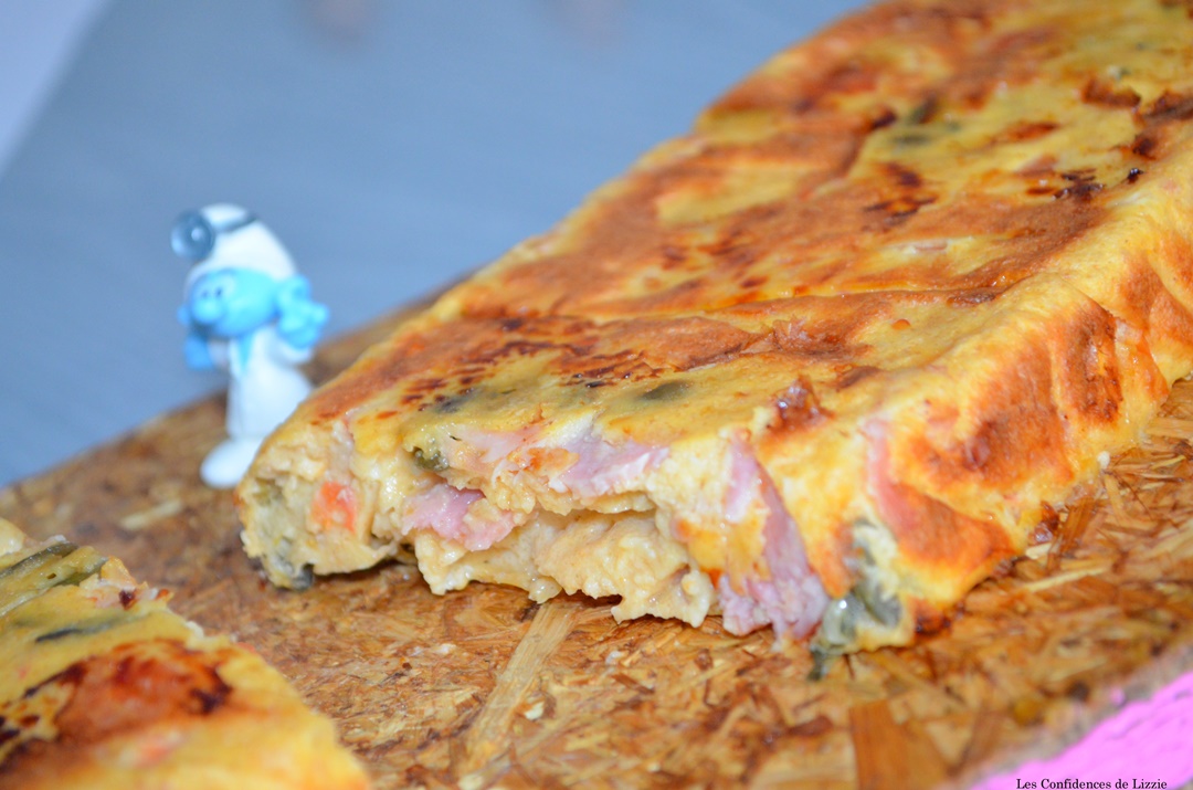 ww- recette-regime-ligne-poids-stabilisation-recette-light-legere