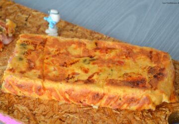 cake-gateau-light-regime-healthy-sain-encas-apero-entre-amis