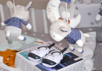 achat-bebe-puericulture-ecoute-bebe-babyphone-mobile-musical-nuit-routine
