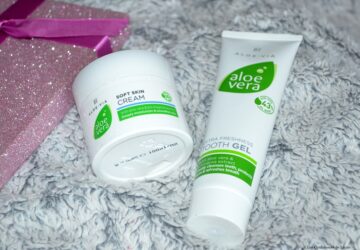 lr-healthy-and-beauty-cosmetiques-hydratation-souplesse-dentifrice