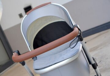 poussette-duo-compacte-poussette-duo-avec-nacelle-cosy