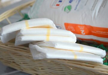carryboo-ingredients-qualite-naturels-substances-nocives-nature-planete