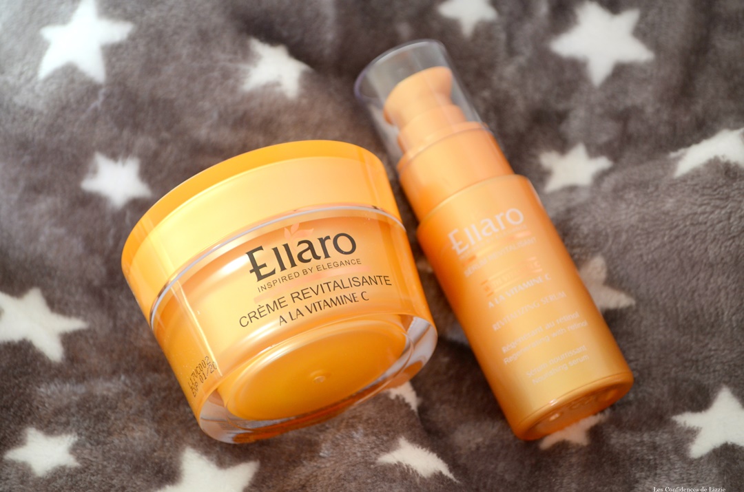 creme-visage-serum-revitalisant-soin-cosmetiques-francais-creme-hydratante-creme-jour-creme-nuit