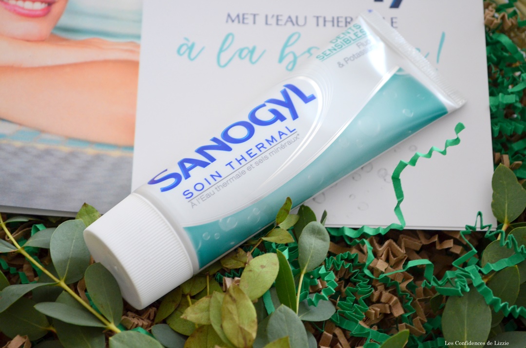 fluor-dents-sensibles-gencives-dents-propres-lisses-soins-bucco-dentaires-eau-thermale-bienfaits