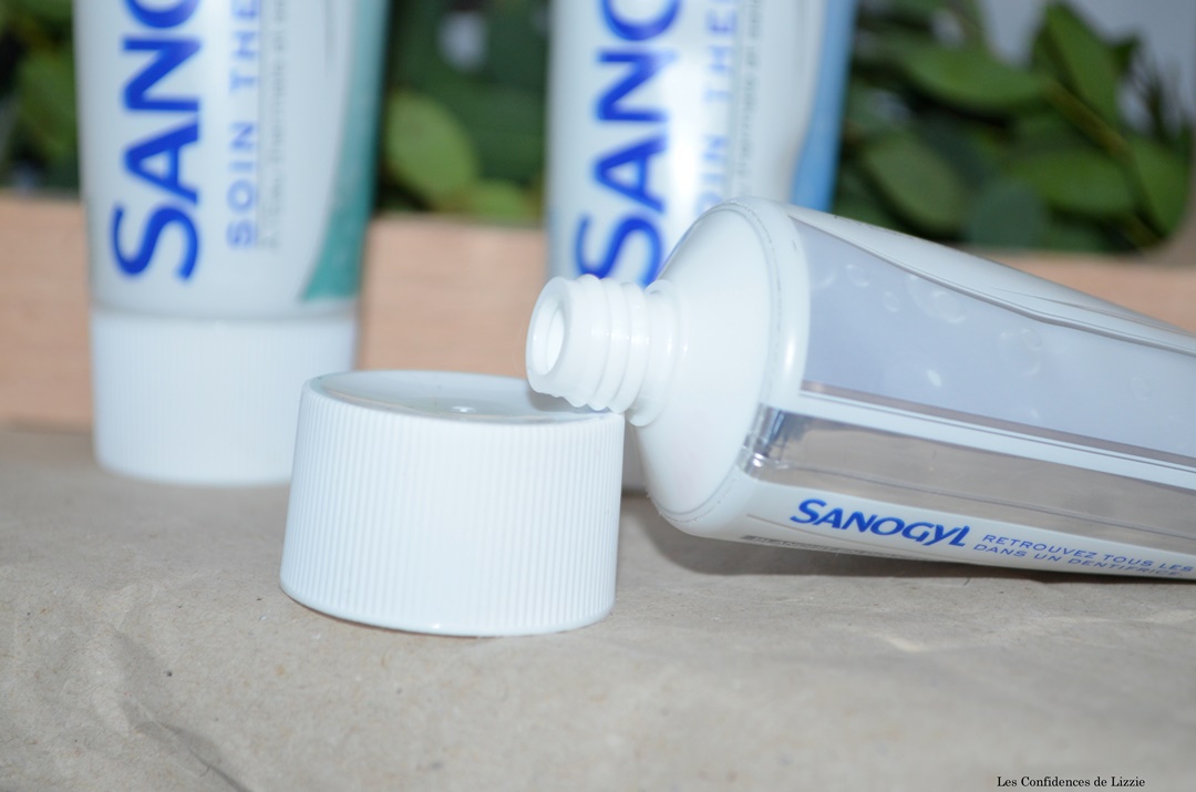 fluor-dents-sensibles-gencives-dents-propres-lisses-soins-bucco-dentaires-eau-thermale-bienfaits
