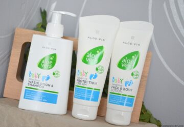aloe-vera-peau-fragile-cosmetiques-bebe-base-lavante-corps-cheveux