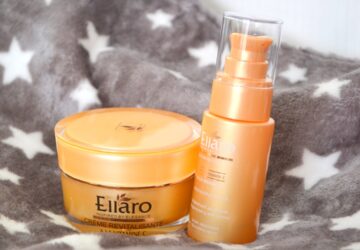 creme-visage-serum-revitalisant-soin-cosmetiques-francais
