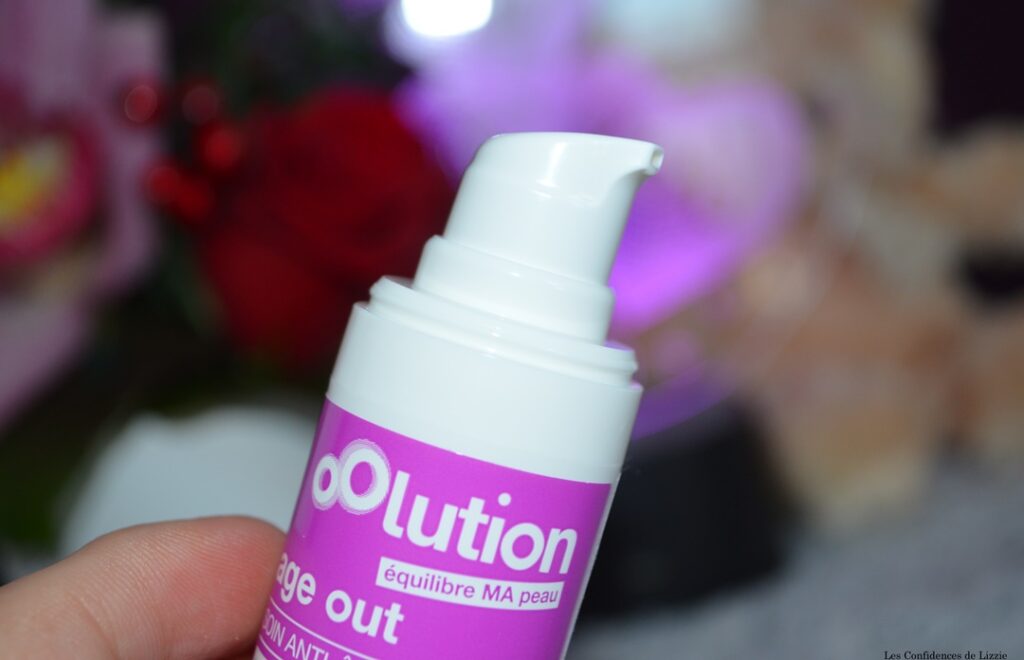 soins-bio-cosmetiques-pas-chers-age-out-eau-de-soin-anti-rides-ridules-flower-power