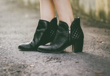 san-marina-bottes-bottines-escarpins-talons-plats-classiques-chic-elegant