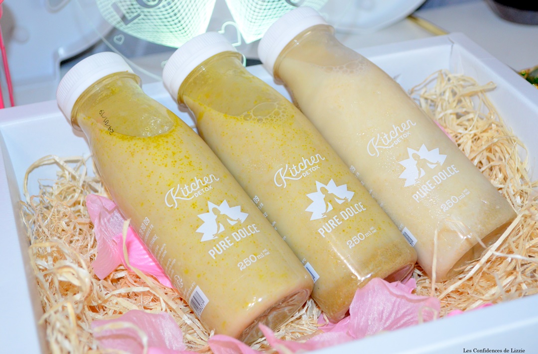 avis-cure-de-jus-kitchendiet