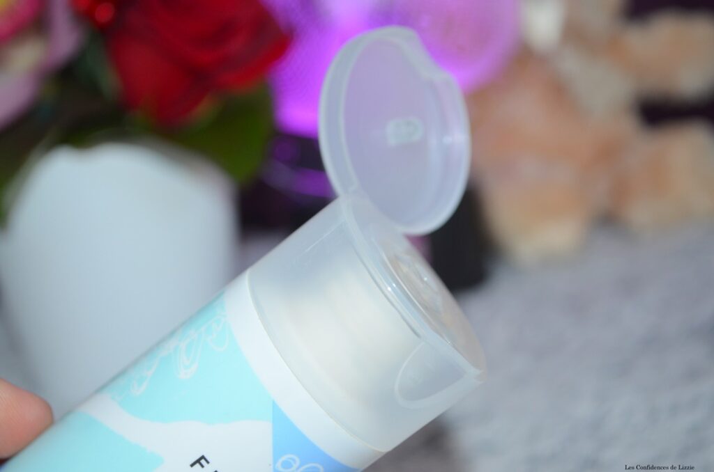 soins-bio-cosmetiques-pas-chers-age-out-eau-de-soin-anti-rides-ridules-flower-power