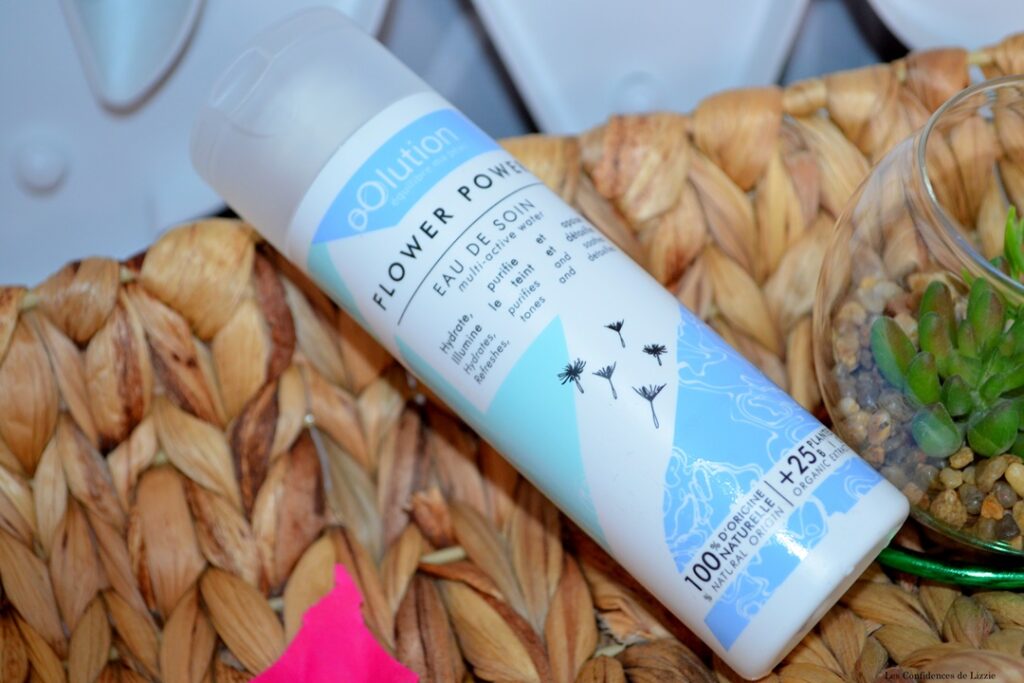 avis-oolution-cosmetiques-bio