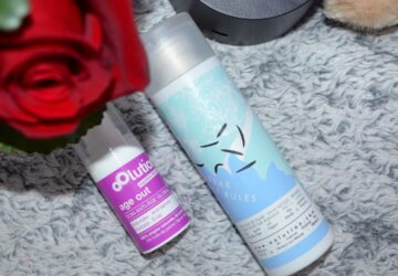 soins-bio-cosmetiques-pas-chers-age-out-eau-de-soin-anti-rides-ridules-flower-power