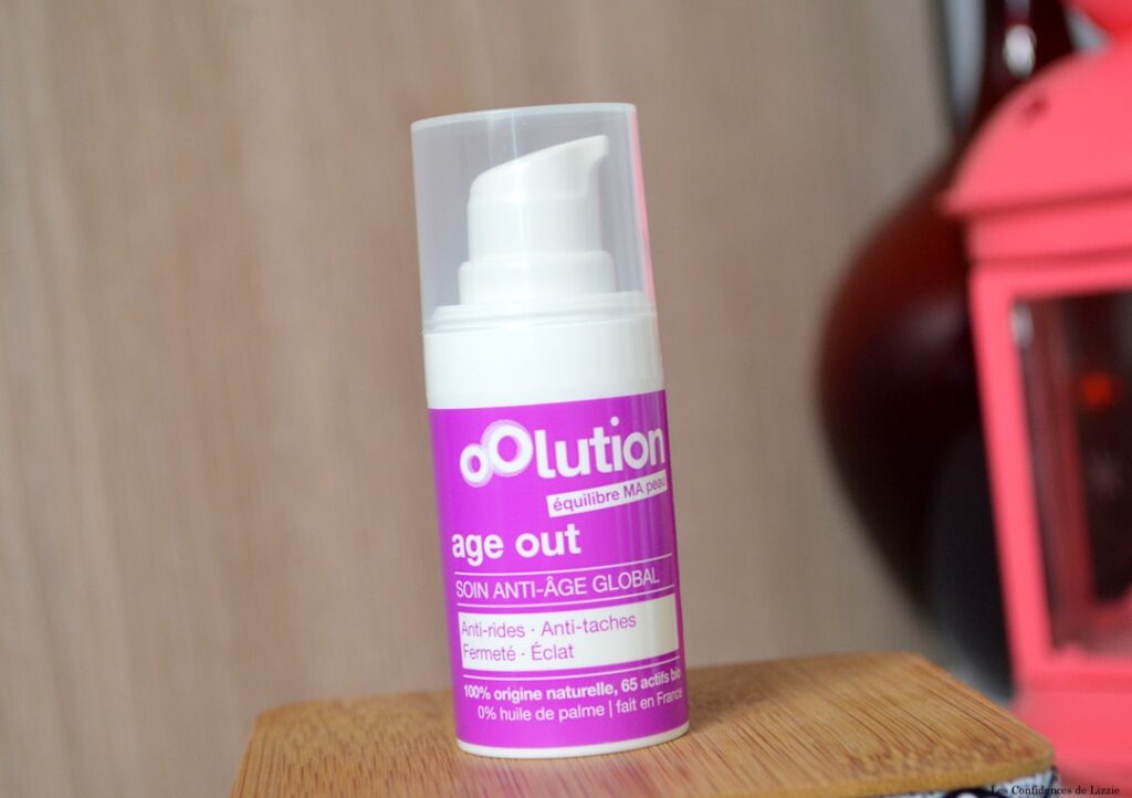 mon-avis-oolution-soins