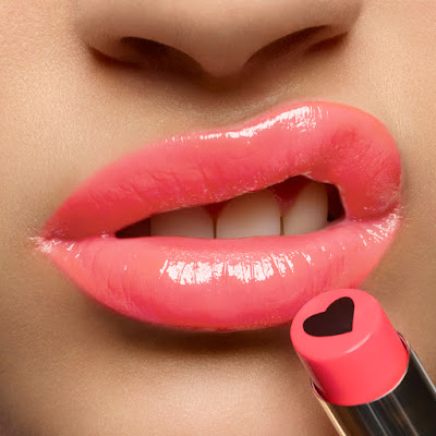 make-up-incenza-pas-cher-promo-yeux-bouche-levres-teint-boutique-ligne